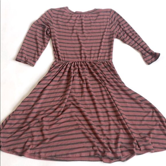 GILLI Bamboo Blend Dress - Picture 4 of 6